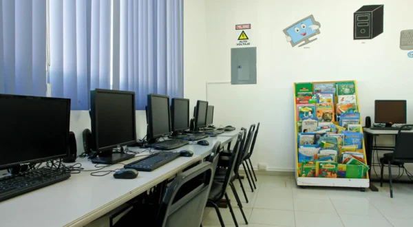 Computacion