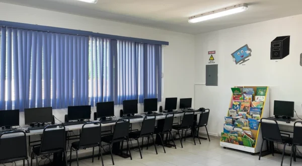 Computacion