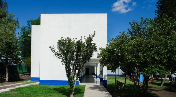 Primaria