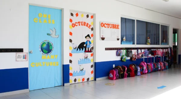 Primaria
