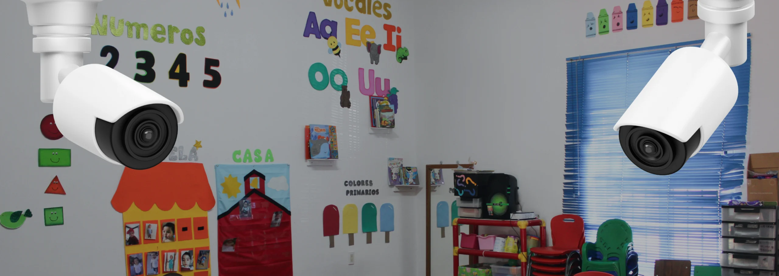 Educación Integral