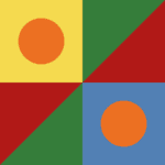 Emma Godoy Logo