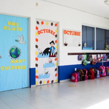 Preescolar